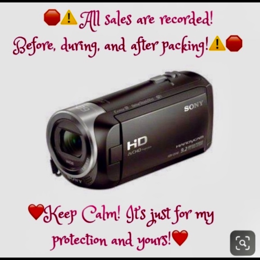 Judith Ripka Citrine Statement Ring - image 7